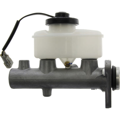 Centric Parts Premium Brake Master Cylinder 130.44215