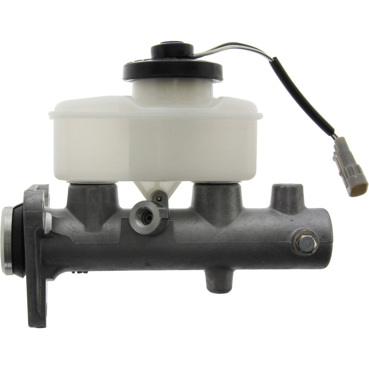 Centric Parts Premium Brake Master Cylinder 130.44215