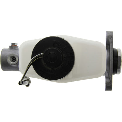 Centric Parts Premium Brake Master Cylinder 130.44215