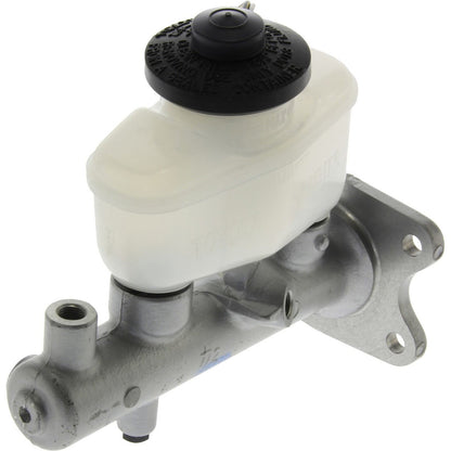 Centric Parts Premium Brake Master Cylinder 130.44216