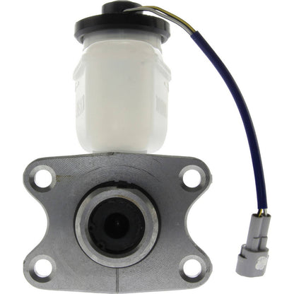 Centric Parts Premium Brake Master Cylinder 130.44216