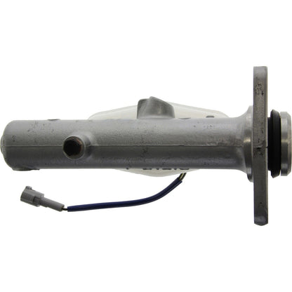 Centric Parts Brake Master Cylinder 130.44216
