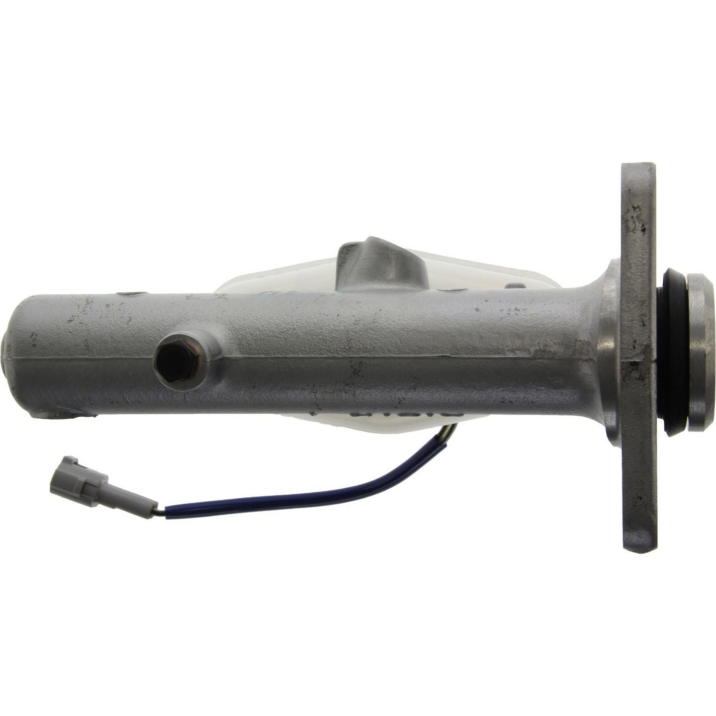 Centric Parts Premium Brake Master Cylinder 130.44216
