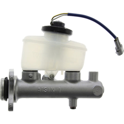 Centric Parts Brake Master Cylinder 130.44216