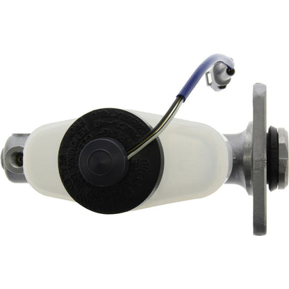 Centric Parts Brake Master Cylinder 130.44216