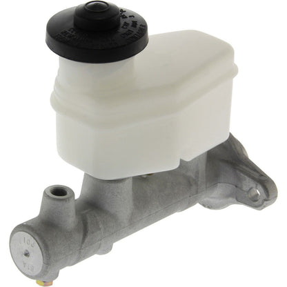 Centric Parts Premium Brake Master Cylinder 130.44219