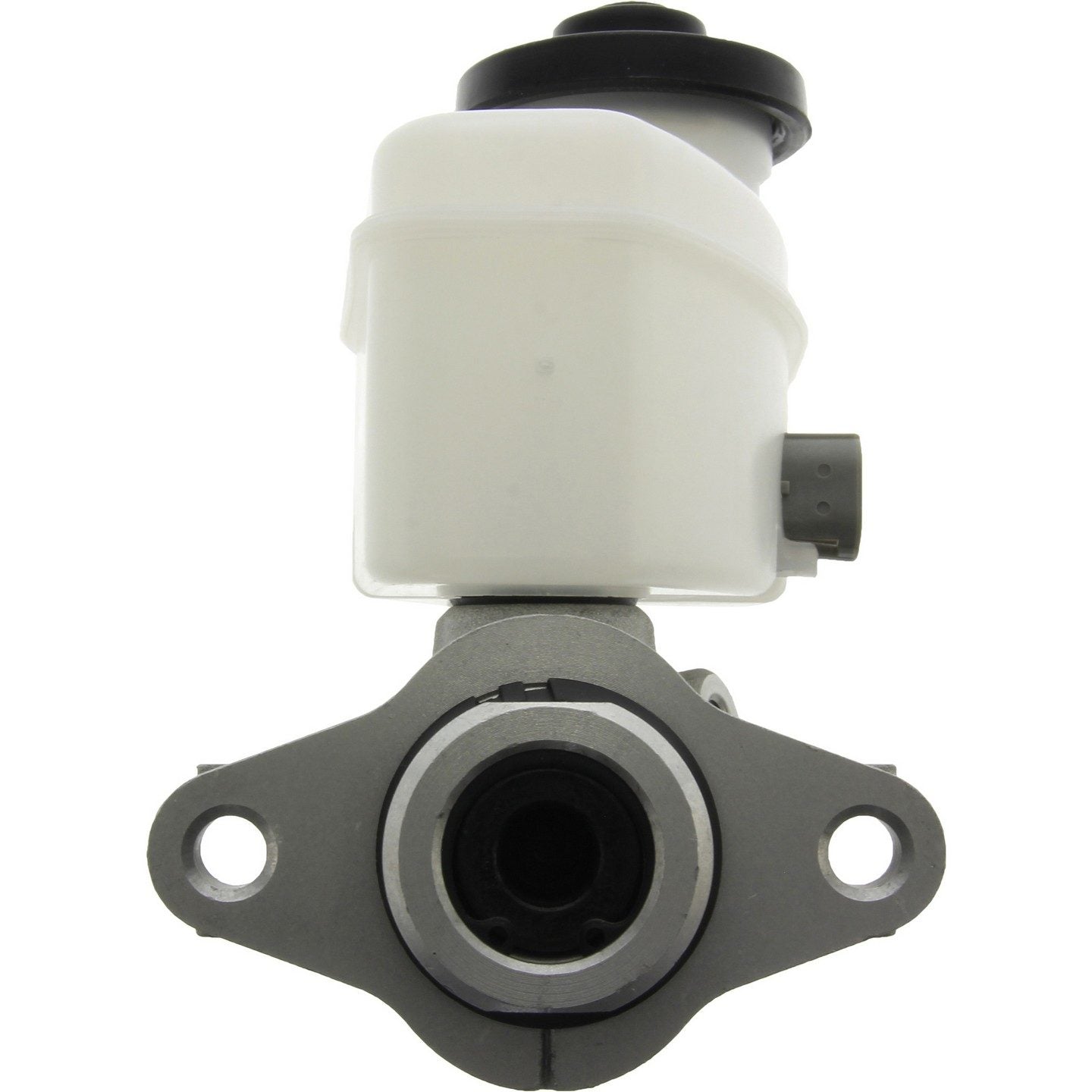 Centric Parts Brake Master Cylinder 130.44219