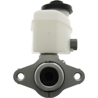 Centric Parts Brake Master Cylinder 130.44219