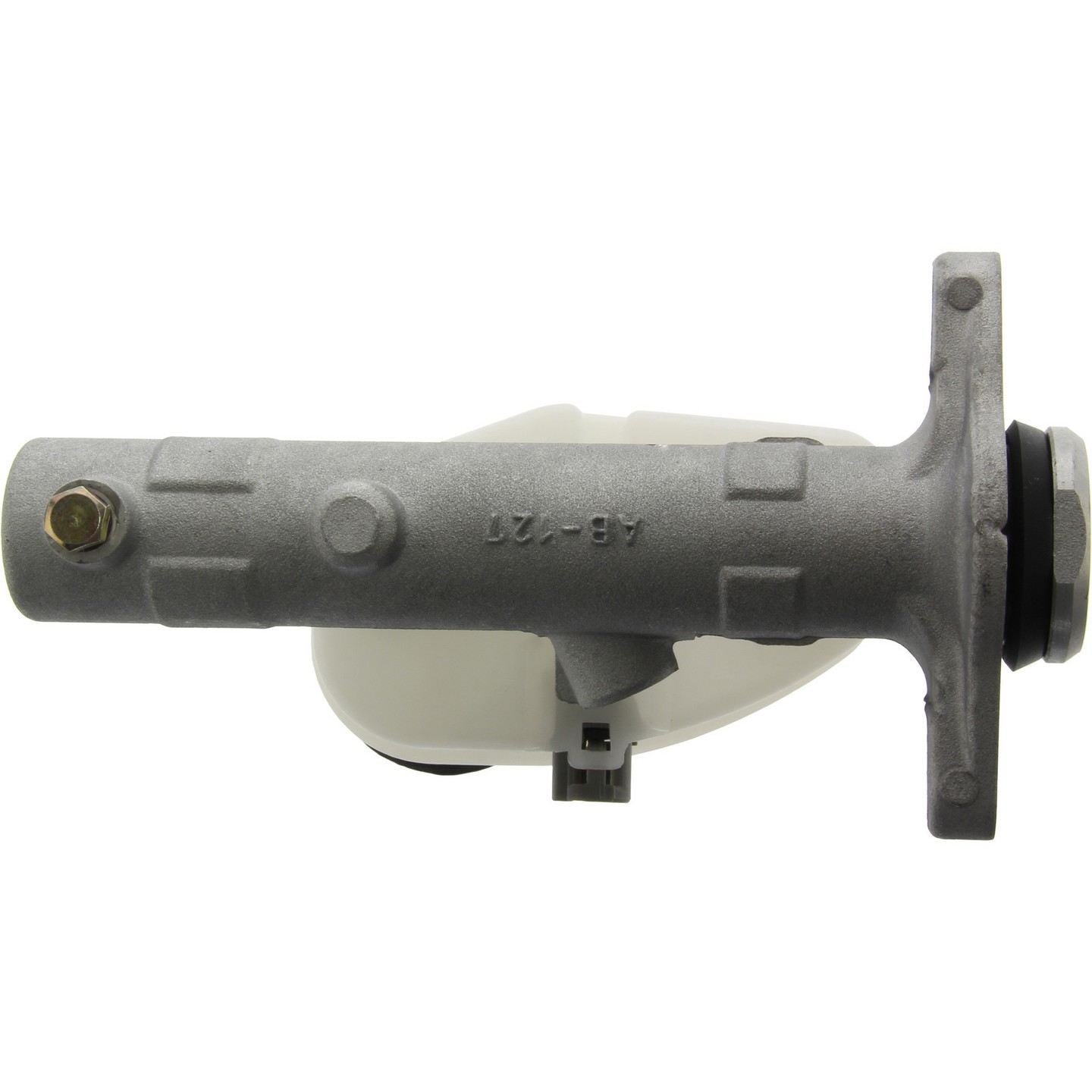 Centric Parts Brake Master Cylinder 130.44219