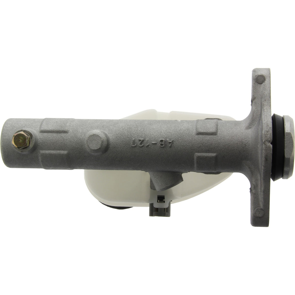 Centric Parts Brake Master Cylinder 130.44219