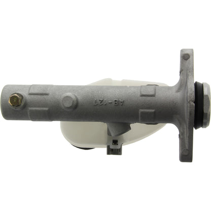 Centric Parts Brake Master Cylinder 130.44219