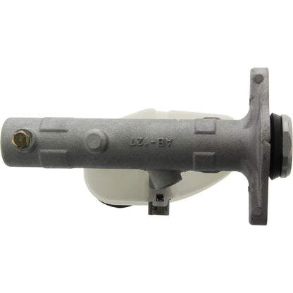 Centric Parts Premium Brake Master Cylinder 130.44219
