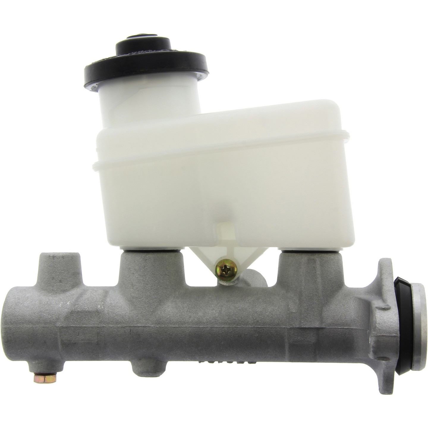 Centric Parts Premium Brake Master Cylinder 130.44219