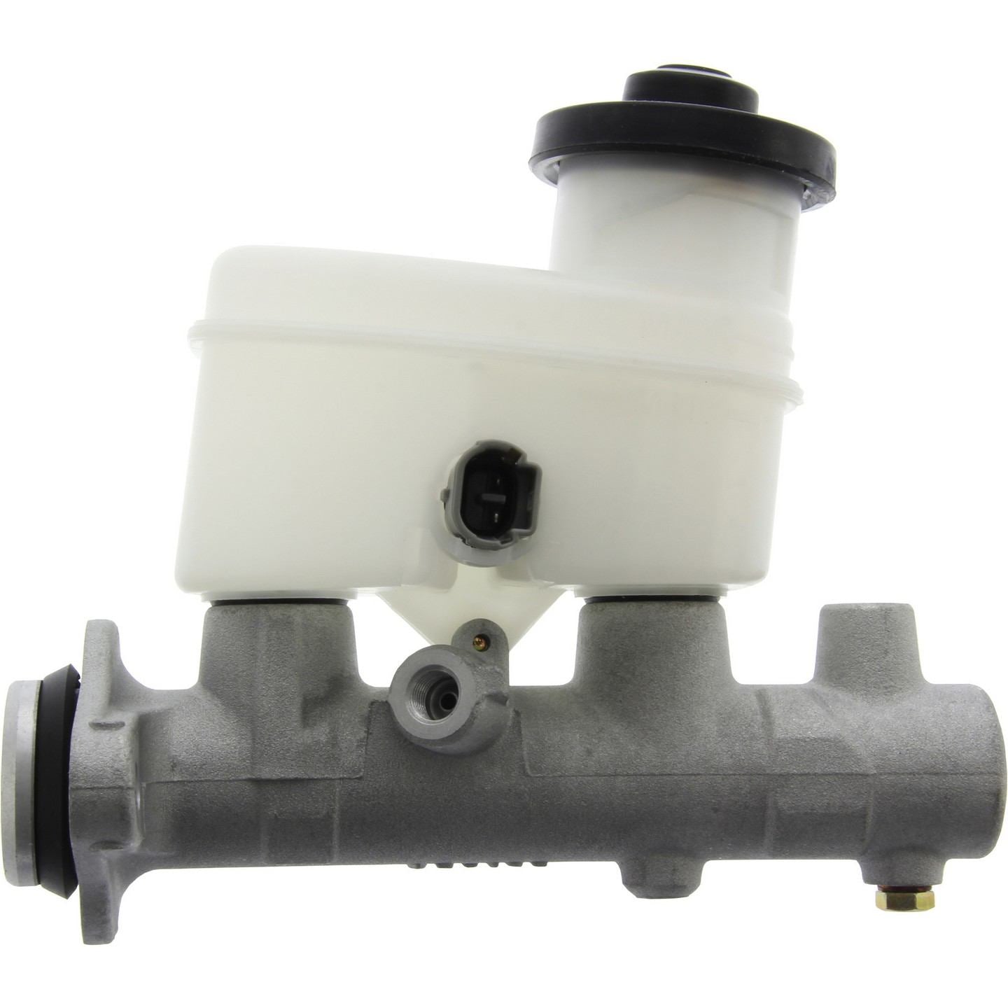 Centric Parts Brake Master Cylinder 130.44219