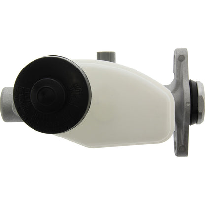 Centric Parts Brake Master Cylinder 130.44219