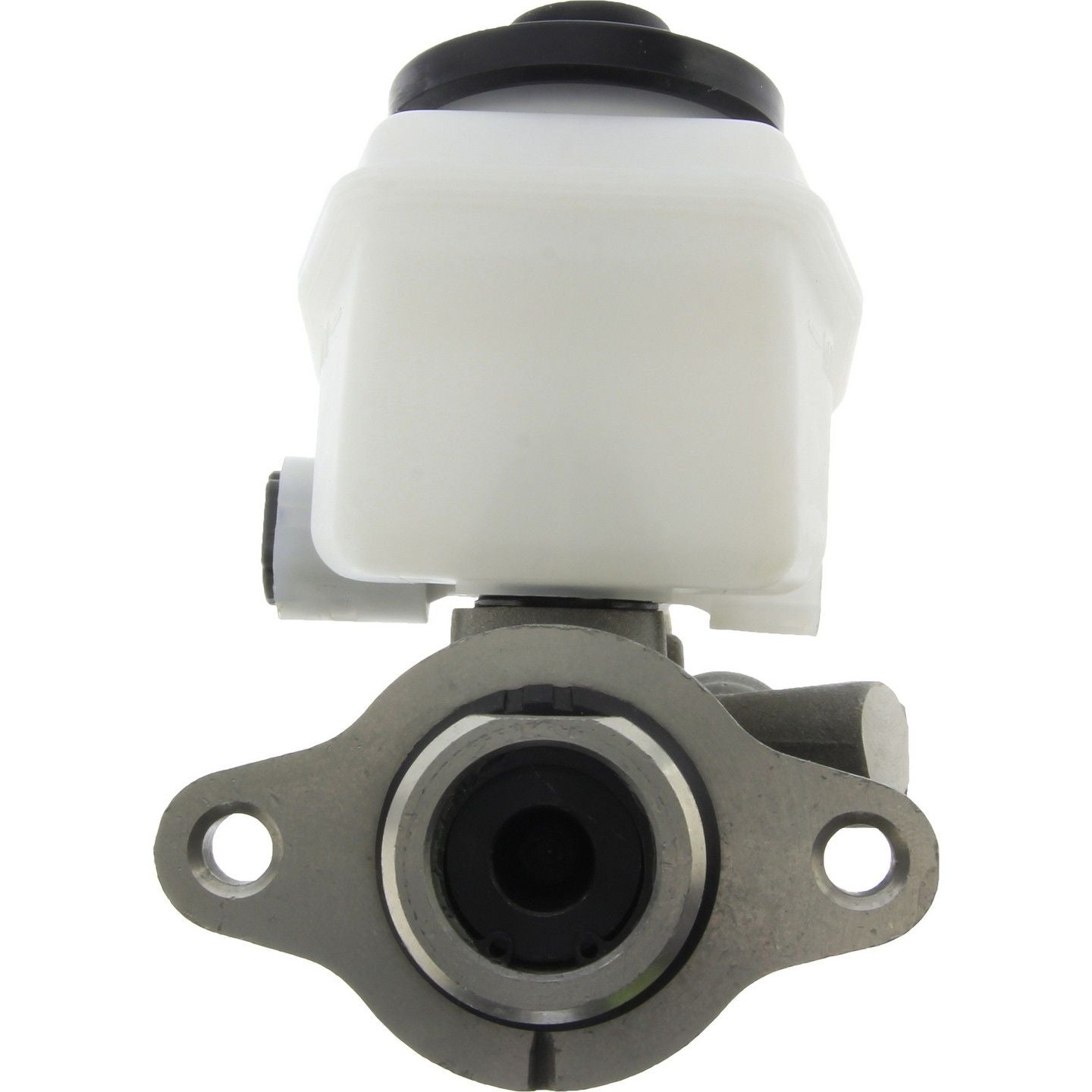 Centric Parts Brake Master Cylinder 130.44220