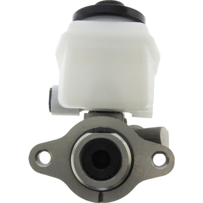 Centric Parts Brake Master Cylinder 130.44220