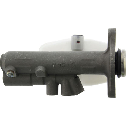 Centric Parts Brake Master Cylinder 130.44220
