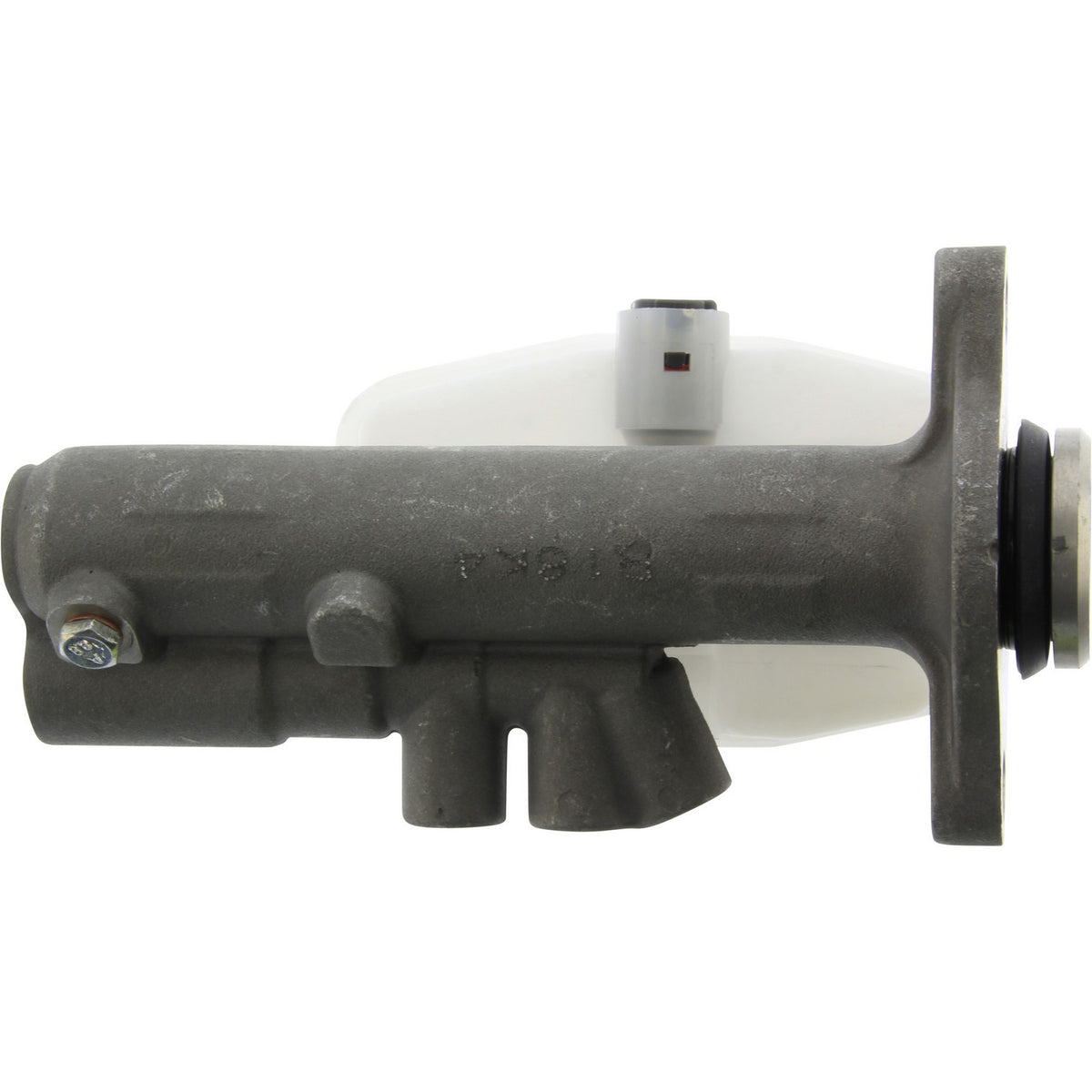 Centric Parts Brake Master Cylinder 130.44220