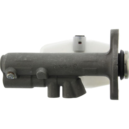 Centric Parts Brake Master Cylinder 130.44220