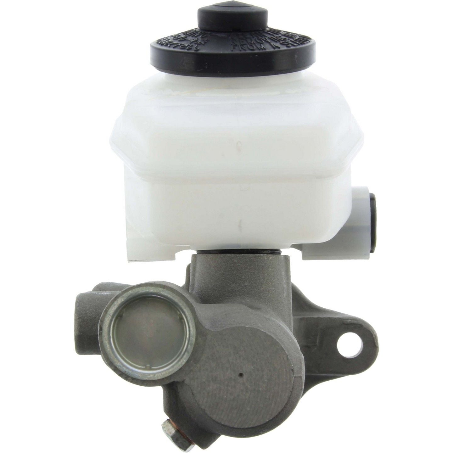 Centric Parts Brake Master Cylinder 130.44220
