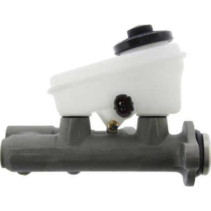 Centric Parts Brake Master Cylinder 130.44220