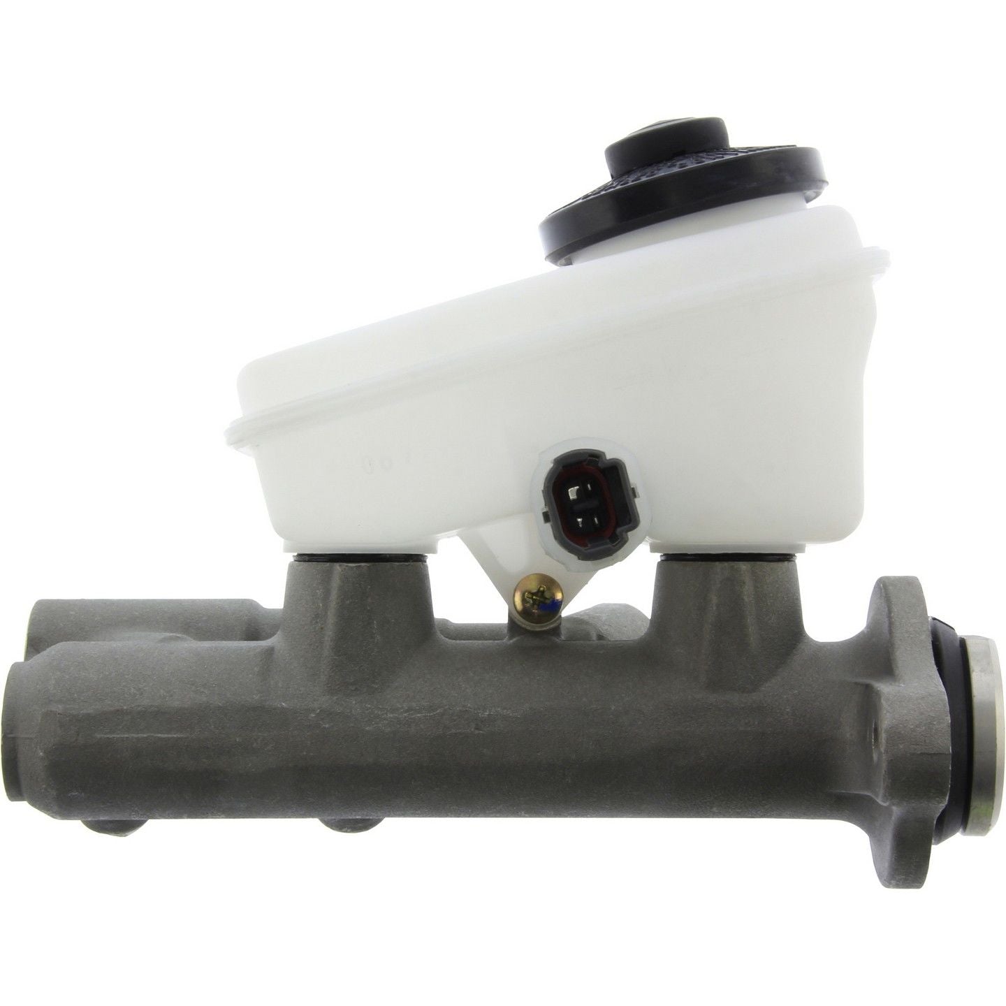Stoptech Centric 93-98 Toyota Supra Premium Brake Master Cylinder 130.44220