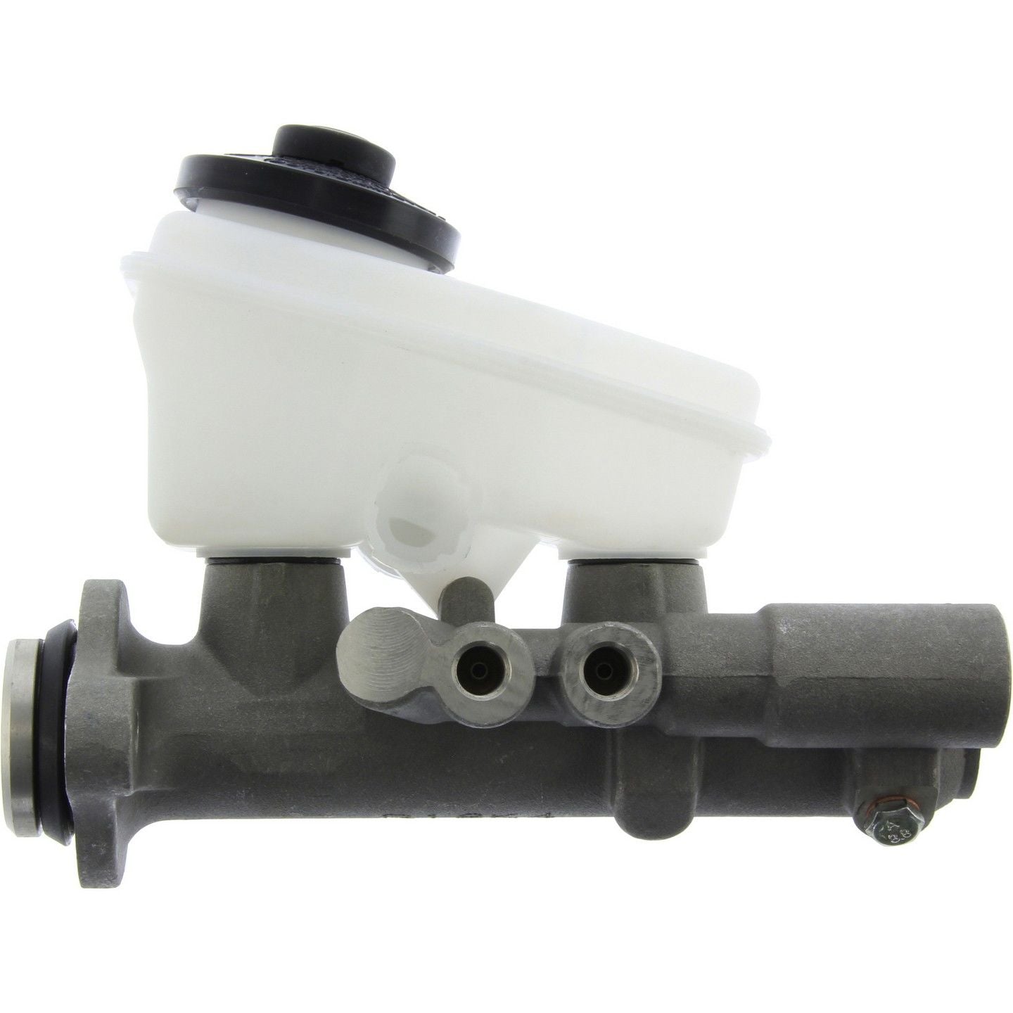 Centric Parts Brake Master Cylinder 130.44220