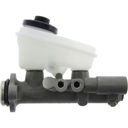 Centric Parts Brake Master Cylinder 130.44220