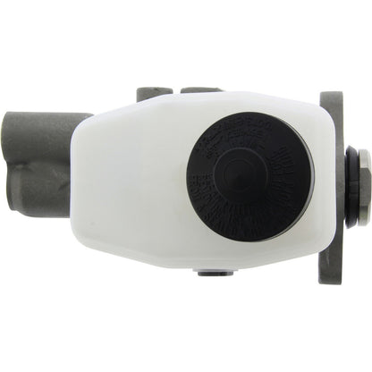 Centric Parts Brake Master Cylinder 130.44220