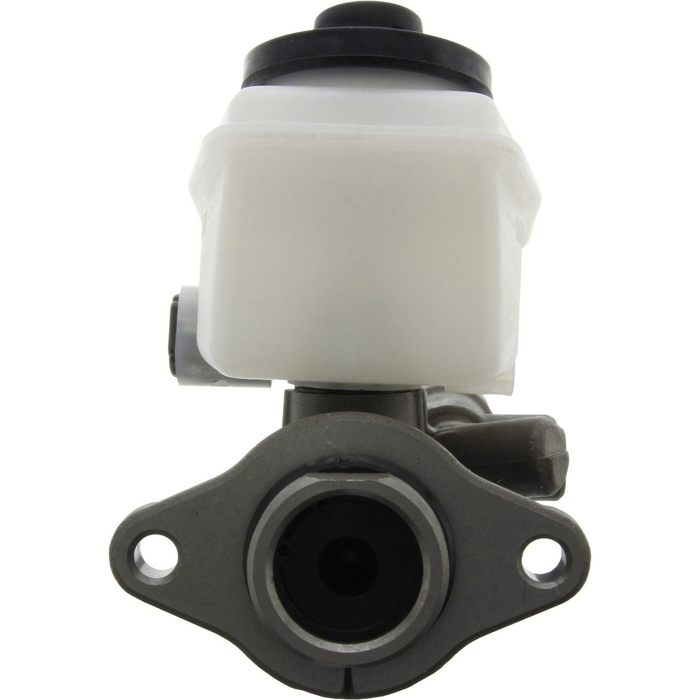 Centric Parts Brake Master Cylinder 130.44222