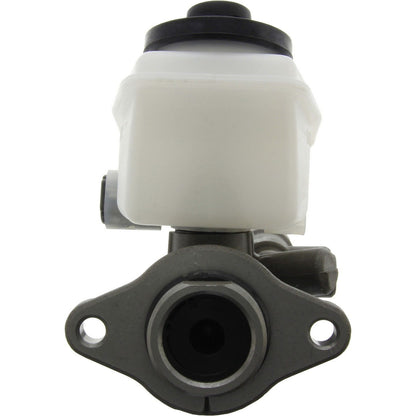 Centric Parts Brake Master Cylinder 130.44222