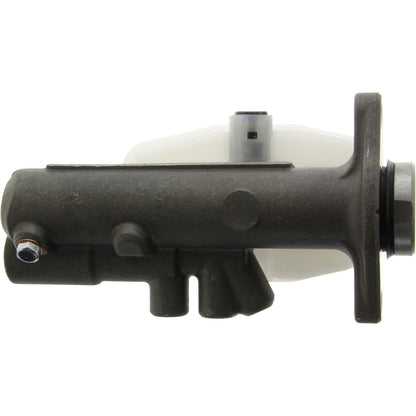 Centric Parts Brake Master Cylinder 130.44222