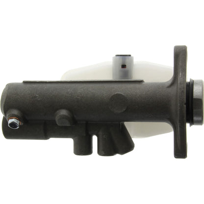 Centric Parts Brake Master Cylinder 130.44222