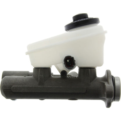 Centric Parts Brake Master Cylinder 130.44222