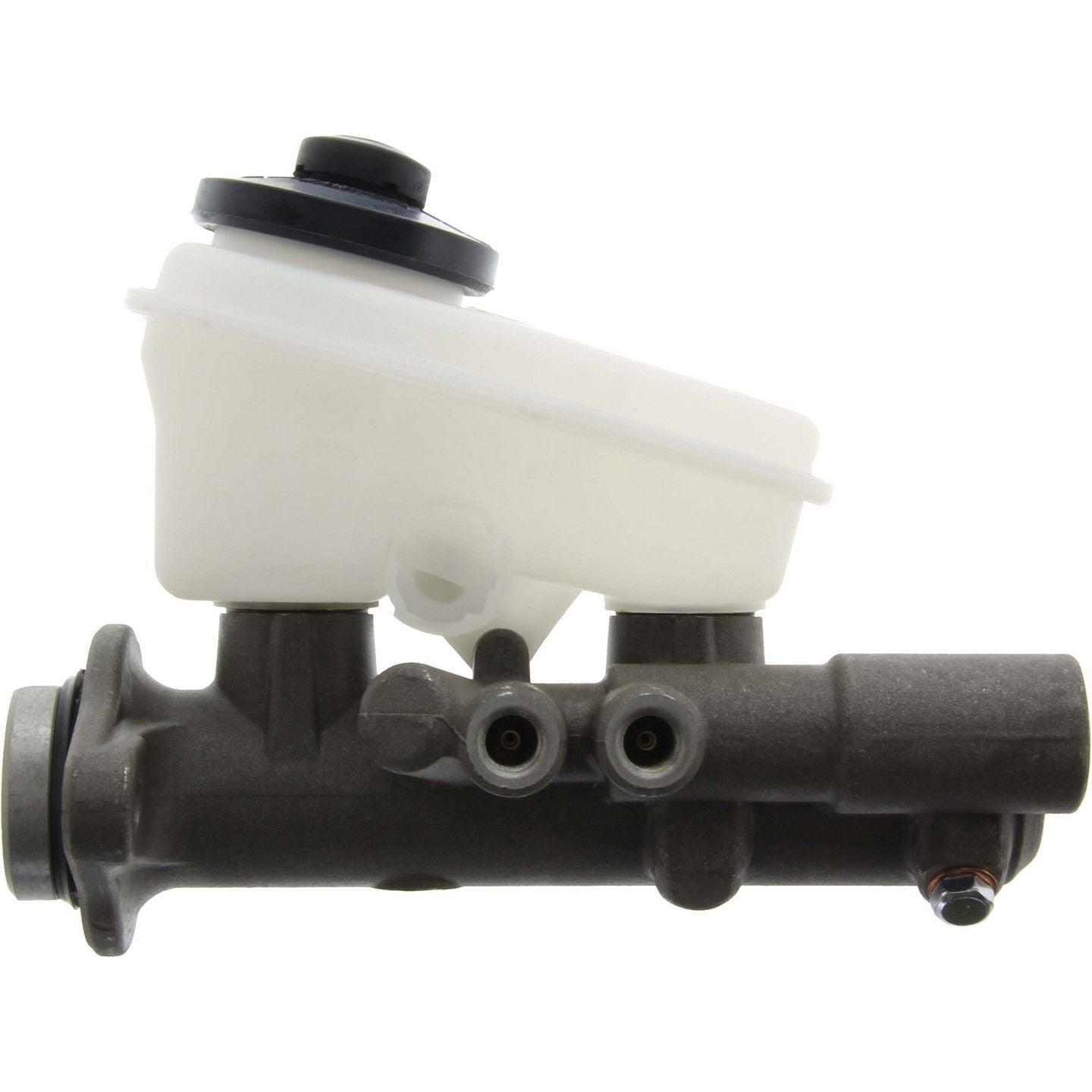 Centric Parts Brake Master Cylinder 130.44222