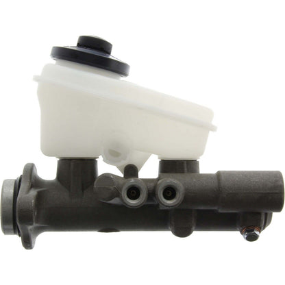 Centric Parts Brake Master Cylinder 130.44222