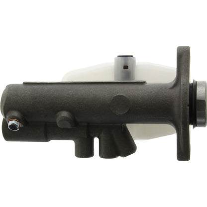 Centric Parts Brake Master Cylinder 130.44222