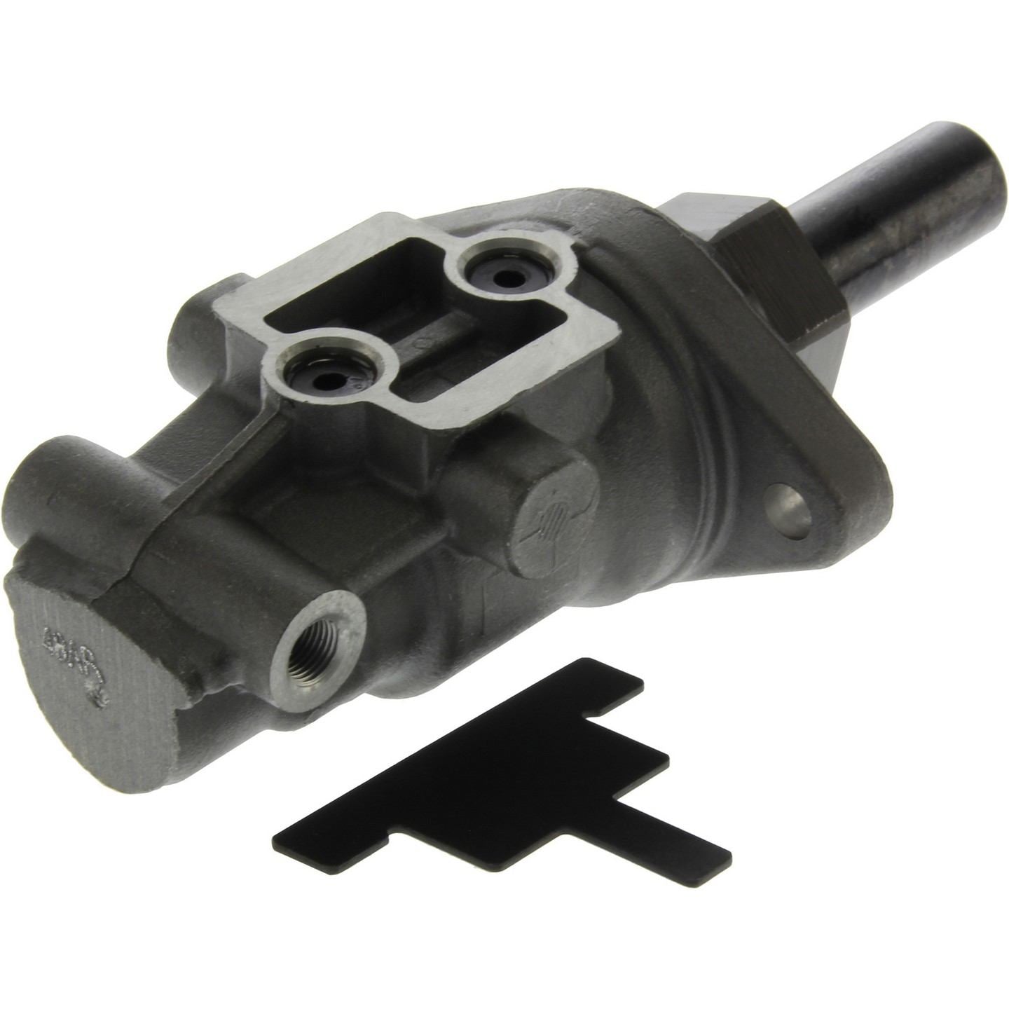 Centric Parts Brake Master Cylinder 130.44223