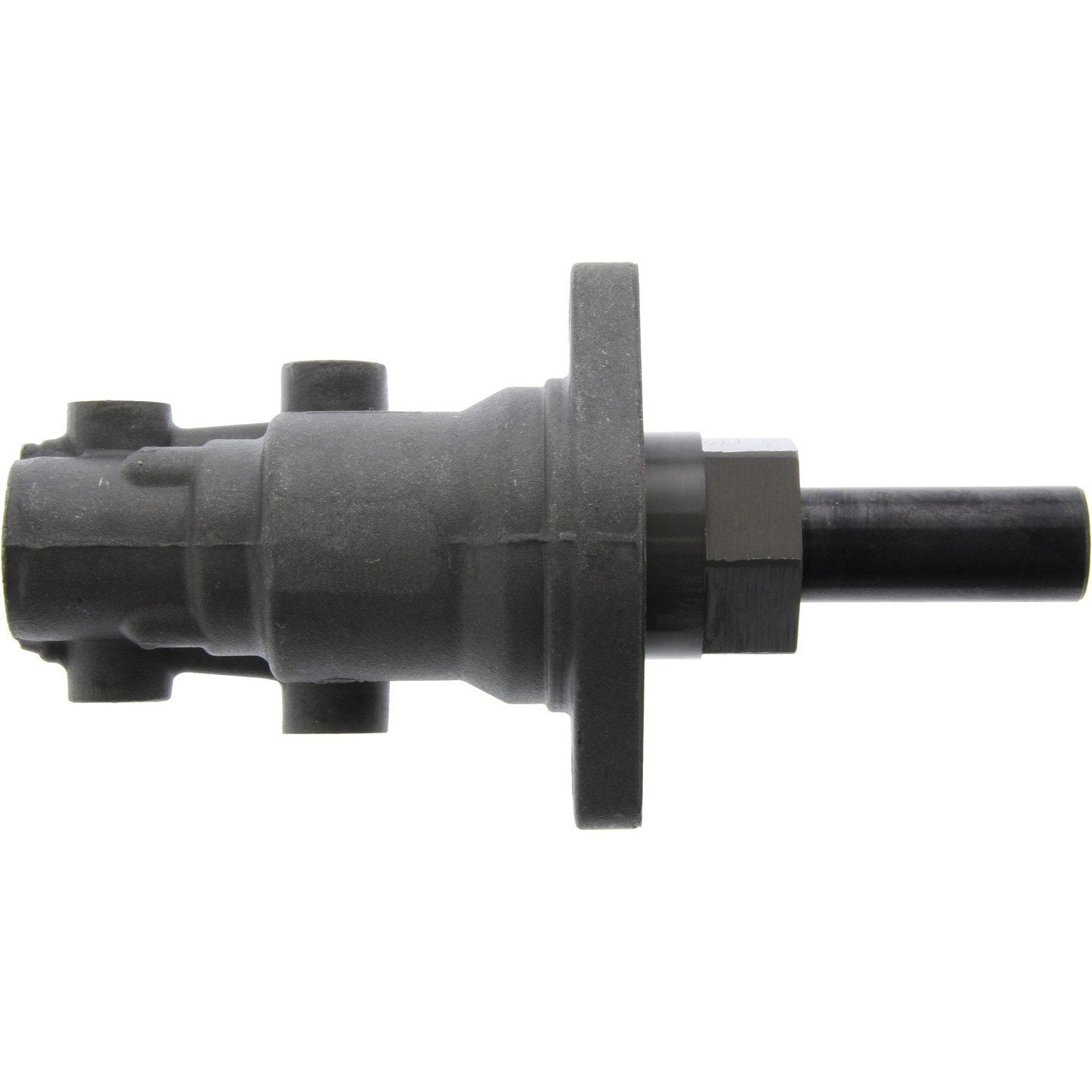Centric Parts Brake Master Cylinder 130.44223