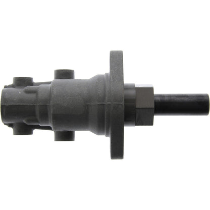 Centric Parts Brake Master Cylinder 130.44223
