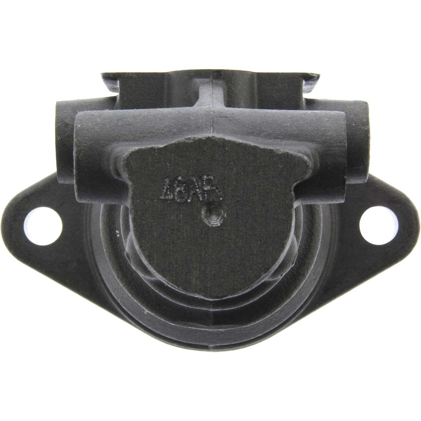 Centric Parts Brake Master Cylinder 130.44223