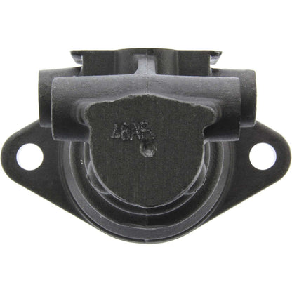 Centric Parts Brake Master Cylinder 130.44223