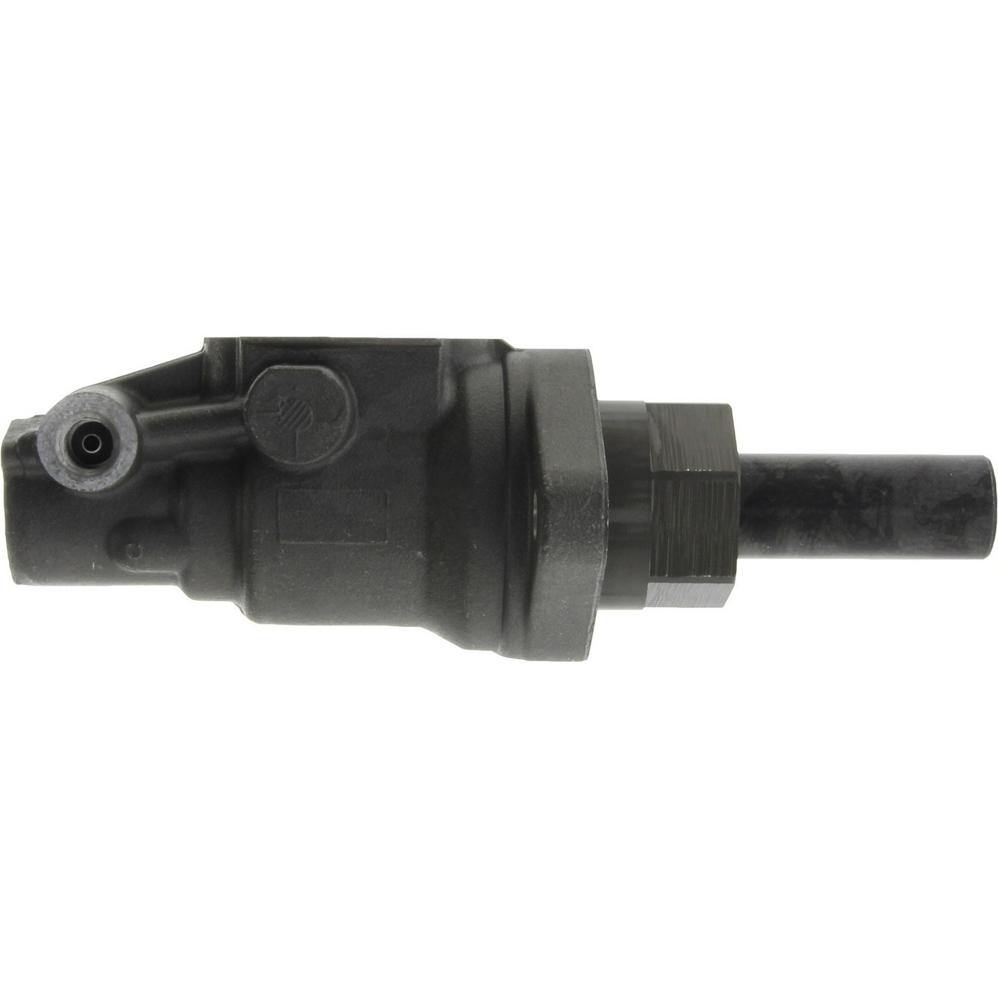 Centric Parts Premium Brake Master Cylinder 130.44223