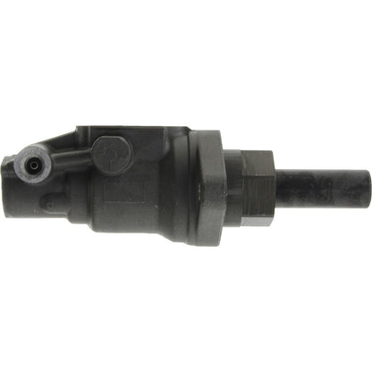 Centric Parts Premium Brake Master Cylinder 130.44223