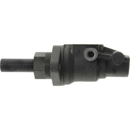 Centric Parts Premium Brake Master Cylinder 130.44223