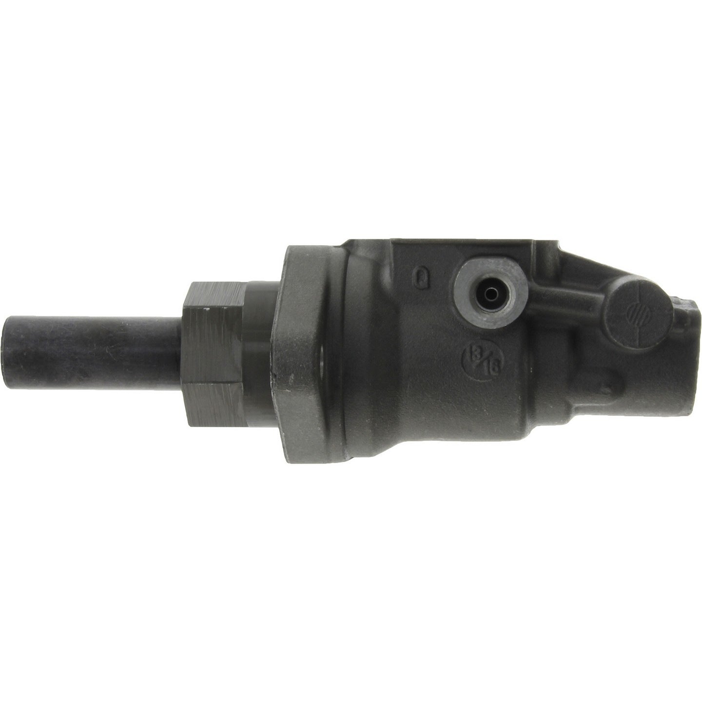 Centric Parts Brake Master Cylinder 130.44223