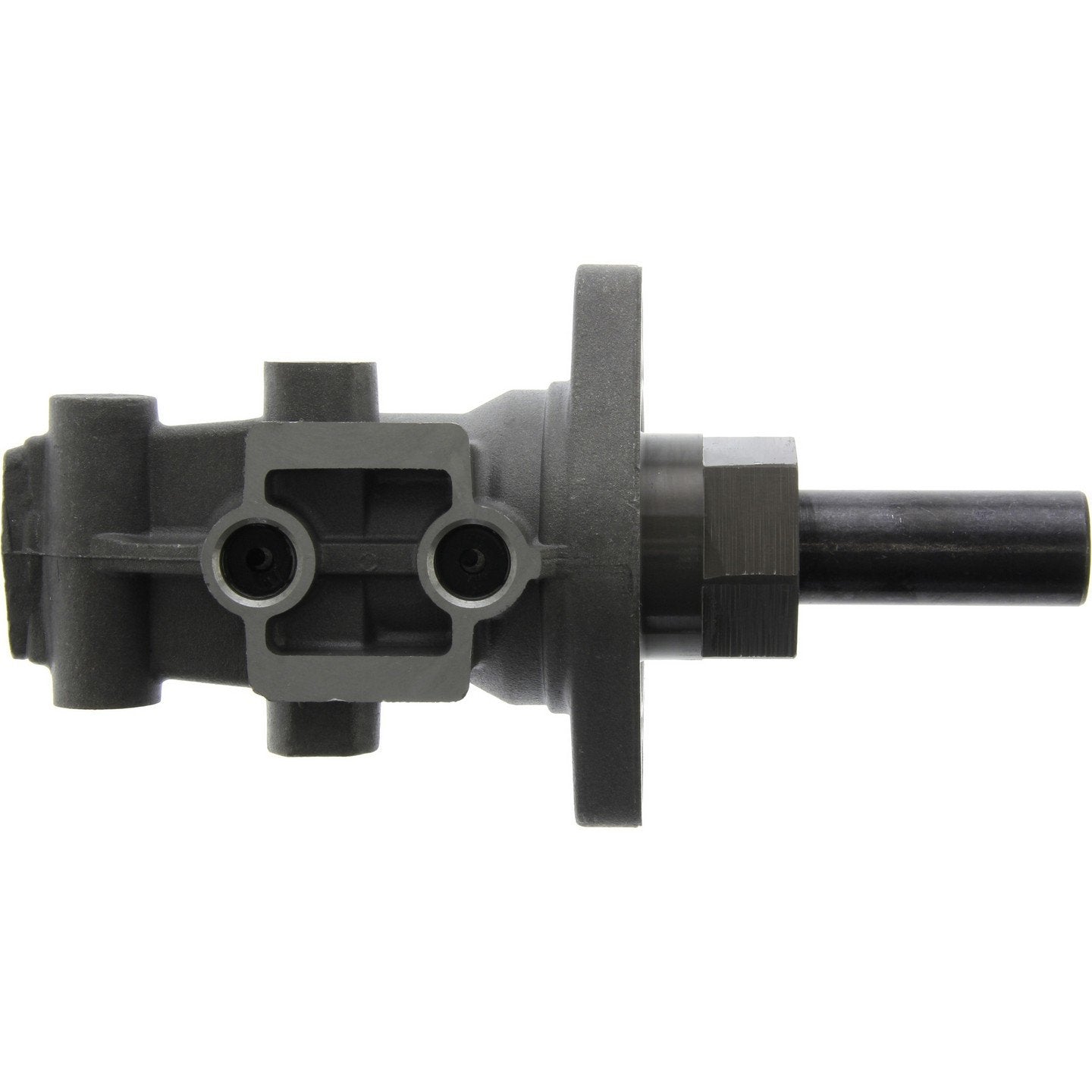 Centric Parts Brake Master Cylinder 130.44223