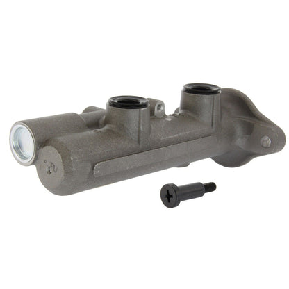 Centric Parts Premium Brake Master Cylinder 130.44224