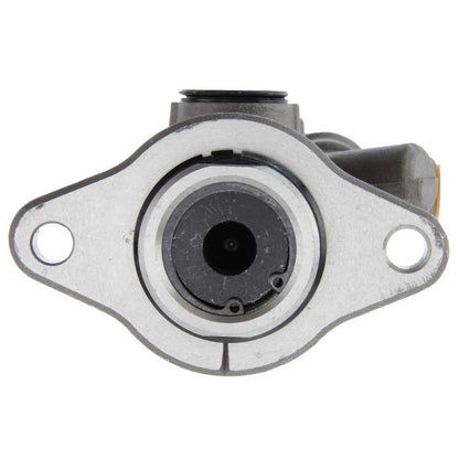 Centric Parts Premium Brake Master Cylinder 130.44224